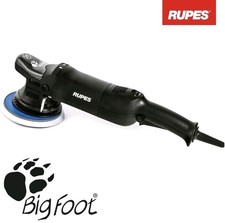 Rupes BigFoot LHR21 III STD