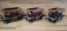 PERBEC Spur 1 DB 3x Talbot