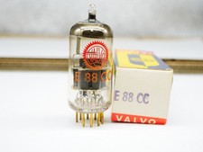 New 6922 e88cc philips - 6922,