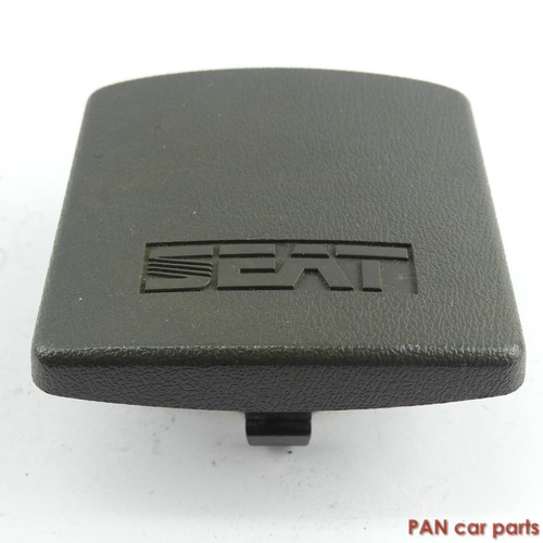 Hupenknopf seat marbella - hupenknopf,
