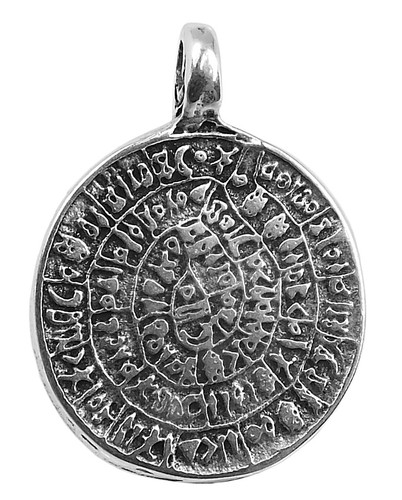 Minott schmuck anhänger - schmuck, |