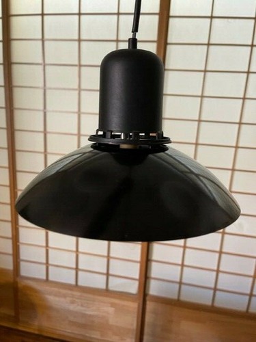 Lival diskus deckenlampe - diskus,
