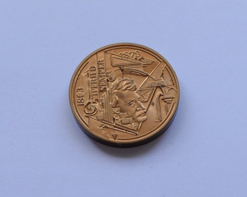 Brd euro 2003 probe - probe,