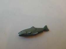 Playmobil accessory fish with