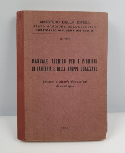 Technisches handbuch für - technisches,