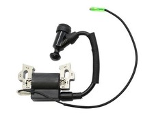 Zündspule Spule Ignition Coil