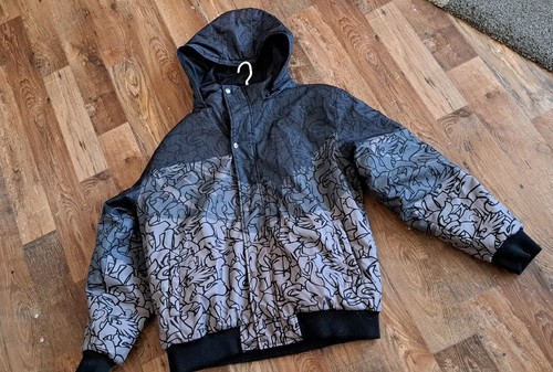 Jacke herren xxl - herren,