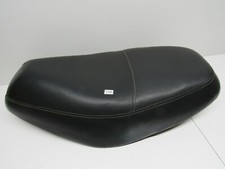 Sitzbank Elektro Rex RS450 Zokes Jonway E Novation TOP ZUSTAND!