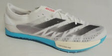 NEU adidas Adizero Ambition