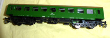 Tillig TT 4-achsiger Rekowagen