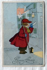 Fritz baumgarten - ,
