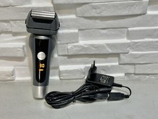 CARRERA Rasierer No 521, Damen Herren, nass trocken Konturenschneider