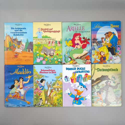 Walt disney aladdin - disney,