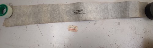 Alfa romeo 164 aufkleber - romeo,