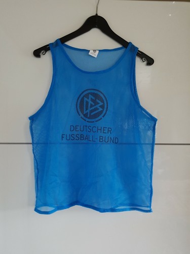 Deutscher fussball bund team - deutscher,