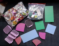 LEGO® Belville Belleville