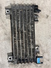 Kawasaki ZX-6R ZX600F