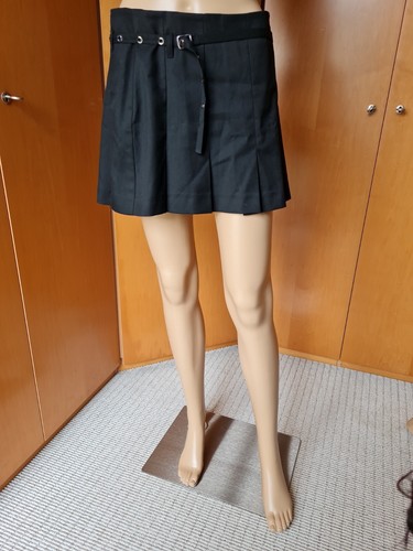 Damen rock amisu 36 - damen,