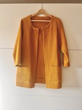 Handgefertigte Selbatgenähter