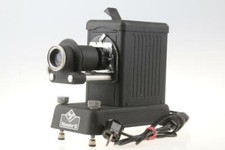 AGFA Karator U Projektor -