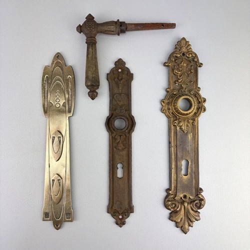 Sammlung antiker