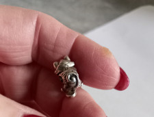 Pandora Charm 925