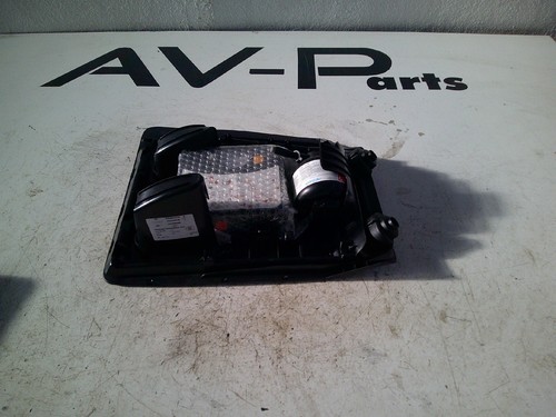 Original renault twingo iii - twingo,