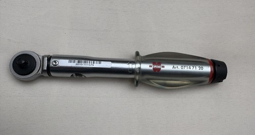 Würth drehmomentschlüssel - würth,