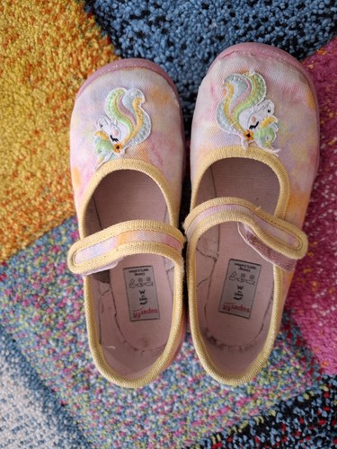 Kinderschuhe hausschuhe - kinderschuhe,