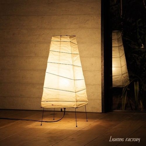 Isamu noguchi akari - noguchi, 4n