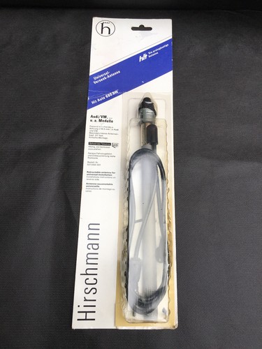 Hirschmann antenne hit auta - hit,