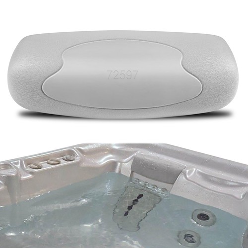 72597 hot tub pillow spa - 72597,