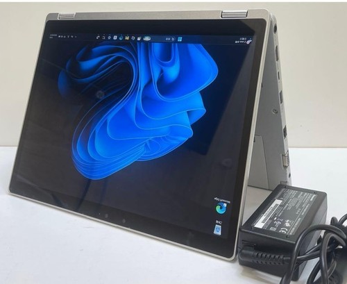 Panasonic toughbook qv9 - toughbook, cf-qv9