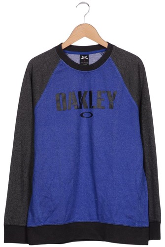 Oakley sweater herren - oakley,
