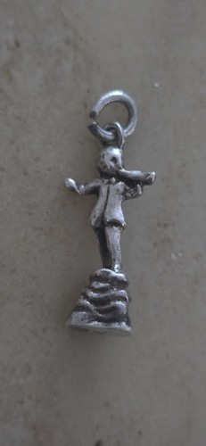 Bettelarmband anhänger - bettelarmband,