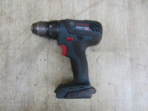 Bosch professional - bosch,