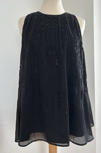 Marc cain blusentop - marc,