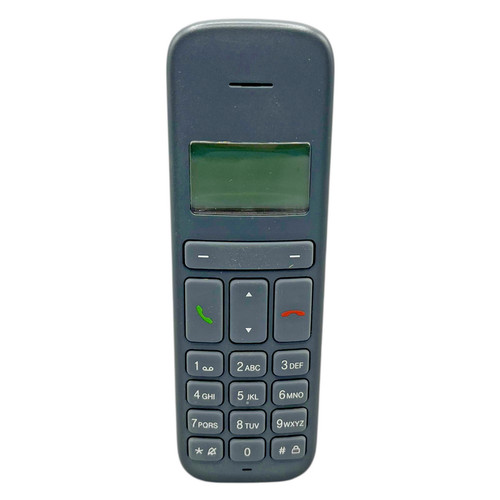 Telekom vtech sinus - sinus, c37