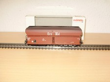 Märklin H0 00775