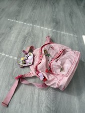 Die Spiegelburg Prinzessin