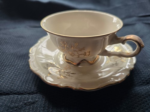 Sammeltasse