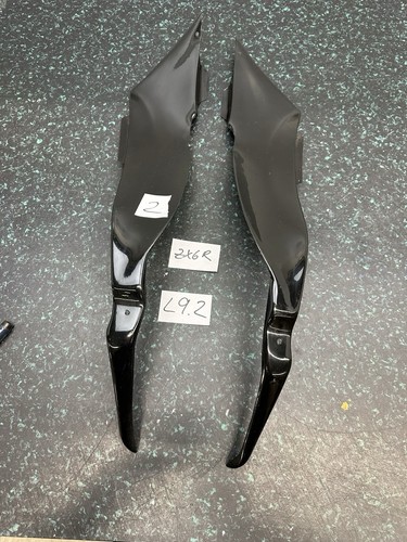 Rennverkleidung gfk - rennverkleidung,