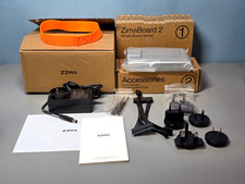 ZimaBoard 2 Hyper Performance