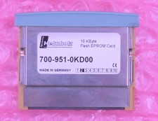 Helmholz / 700-951-0KD00 /