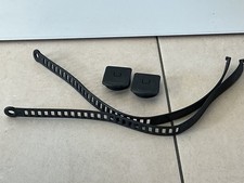 Britax Römer Jockey Comfort