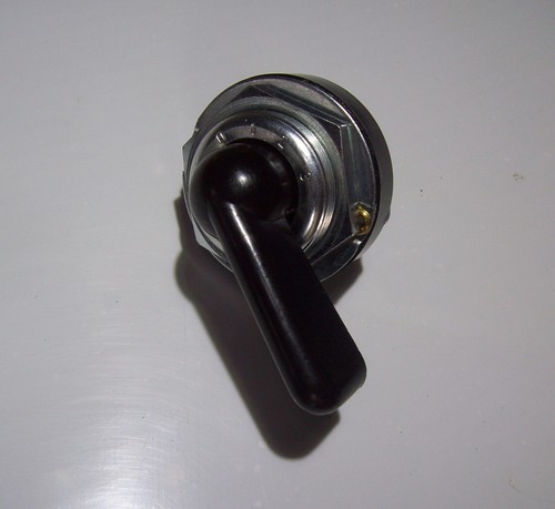 Lichtschalter 2 3 - lichtschalter, 0,1,2,3