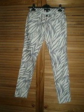 Jeans..Hose..Amisu..Gr.34..Meh