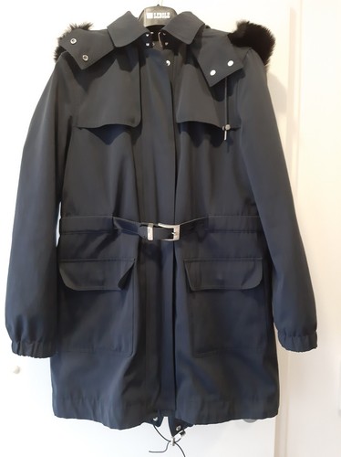 Damenjacke massimo dutti - damenjacke,