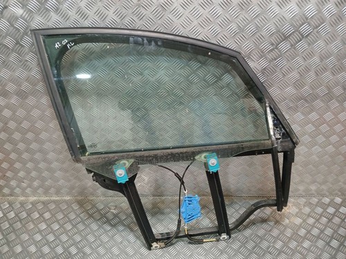 Audi 2003 vorne - audi,