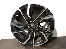 11513291 FELGE / R17X7JH2ET41